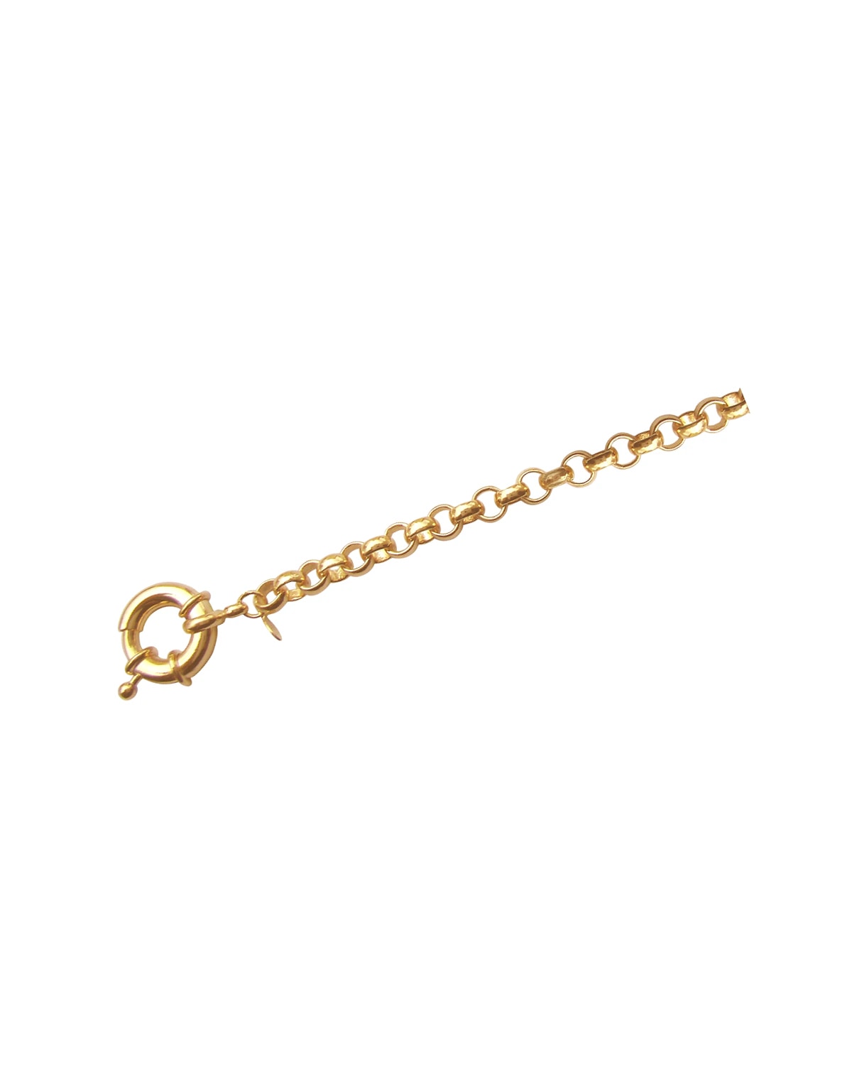 Pulseira