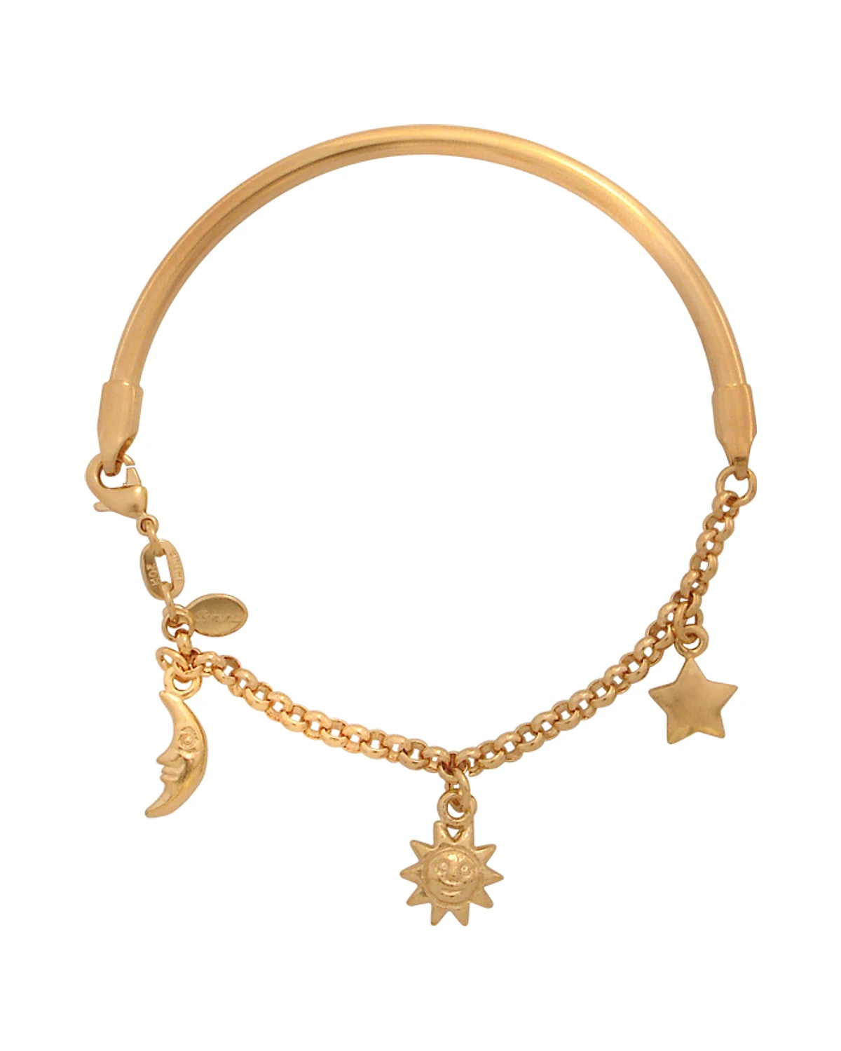 Pulseira